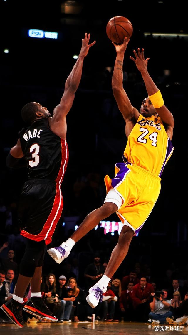 嘘声问题不 嘘声问题不