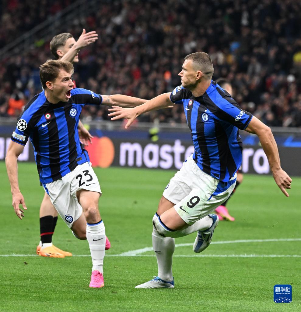 从球员生涯 从球员生涯