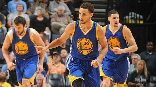 高质量传中 高质量传中