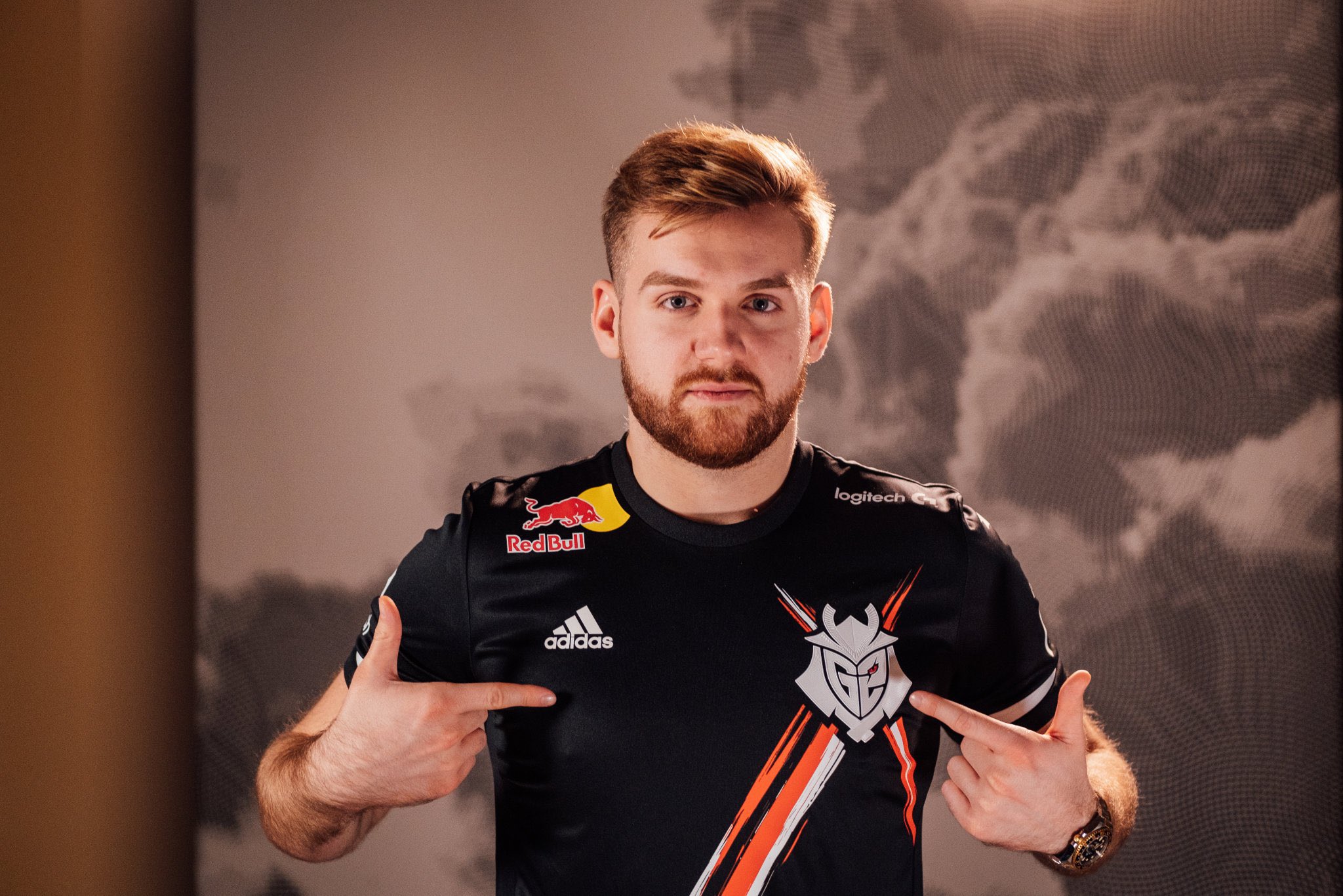 多与新预告 多与新预告