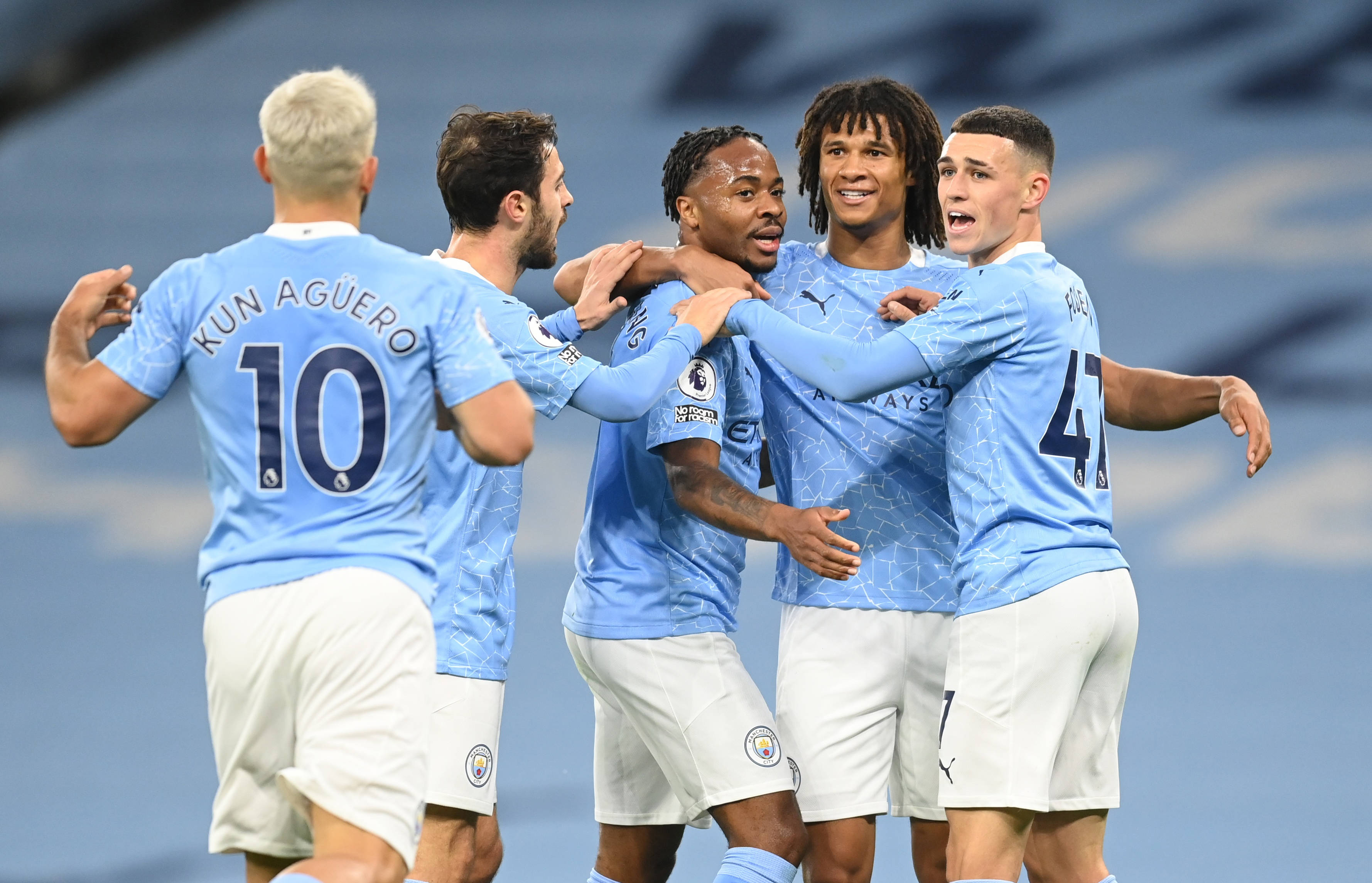 争欧冠席位 争欧冠席位