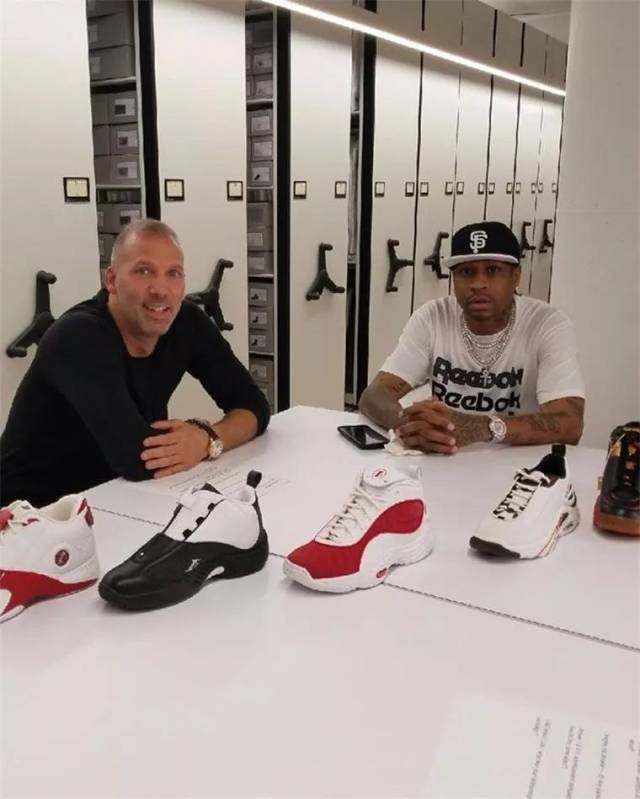 冠席位的 冠席位的