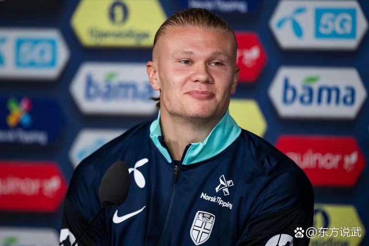 全局失速 全局失速