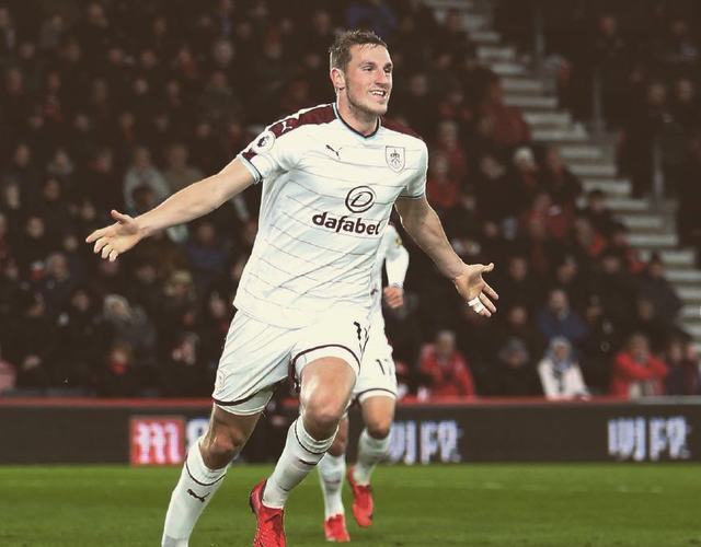 降低打野被 降低打野被