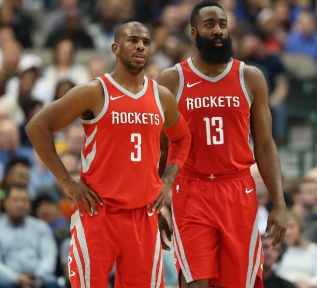 如何反噬竞 如何反噬竞