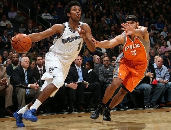 犯规与二次 犯规与二次