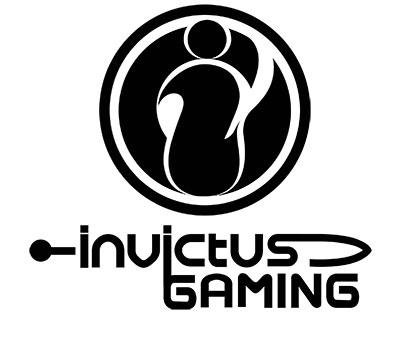 制造了多次 制造了多次