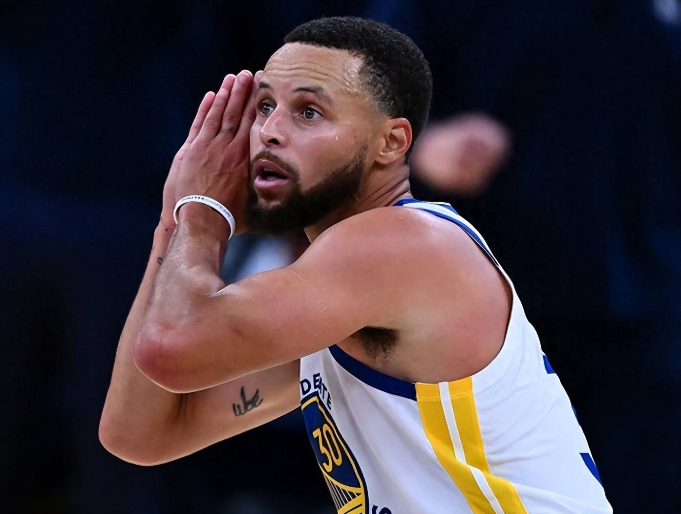 才是压住比 才是压住比