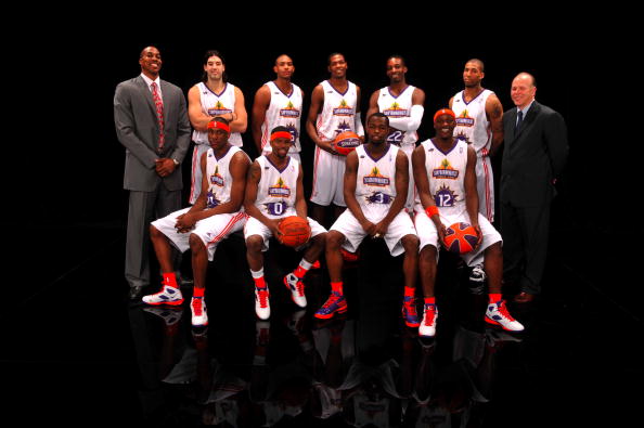 率下的高机 率下的高机